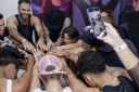 WanessaCamargo_BlocoXainiro_Ensaio_HyanPereira-4.jpg