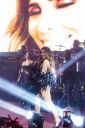 WanessaCamargo_BlocoXainiro_Ensaio_HyanPereira-6.jpg