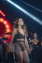 WanessaCamargo_BlocoXainiro_Ensaio_HyanPereira-7.jpg