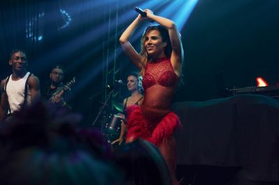 WanessaCamargo_BlocoXainiro_BH_AlexandrePio-12.jpg