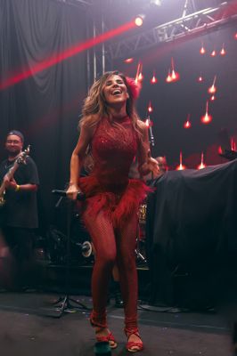 WanessaCamargo_BlocoXainiro_BH_AlexandrePio-18.jpg