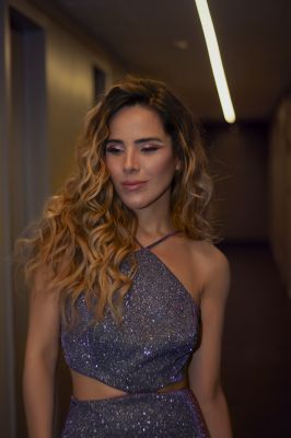 WanessaCamargo_BlocoXainiro_BH_AlexandrePio-2.jpg