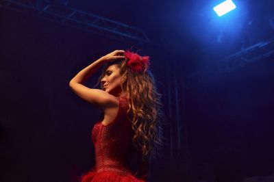WanessaCamargo_BlocoXainiro_BH_AlexandrePio-5.jpg