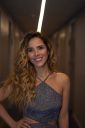 WanessaCamargo_BlocoXainiro_BH_AlexandrePio-1.jpg