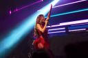 WanessaCamargo_BlocoXainiro_BH_AlexandrePio-10.jpg