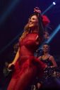 WanessaCamargo_BlocoXainiro_BH_AlexandrePio-11.jpg