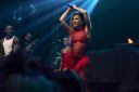 WanessaCamargo_BlocoXainiro_BH_AlexandrePio-12.jpg