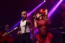 WanessaCamargo_BlocoXainiro_BH_AlexandrePio-17.jpg