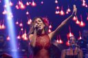 WanessaCamargo_BlocoXainiro_BH_AlexandrePio-30.jpg