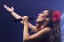 WanessaCamargo_BlocoXainiro_BH_AlexandrePio-34.jpg
