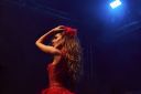 WanessaCamargo_BlocoXainiro_BH_AlexandrePio-5.jpg