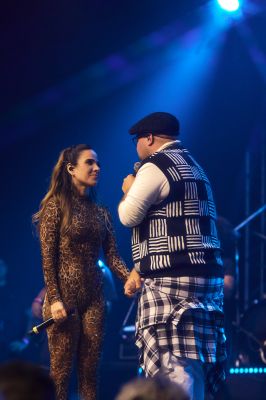 WanessaCamargo_BlocoXainiro_SQA_AlexandrePio-13.jpg