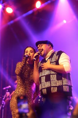 WanessaCamargo_BlocoXainiro_SQA_AlexandrePio-15.jpg