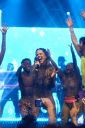 WanessaCamargo_BlocoXainiro_SQA_AlexandrePio-10.jpg