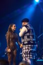 WanessaCamargo_BlocoXainiro_SQA_AlexandrePio-13.jpg