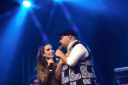 WanessaCamargo_BlocoXainiro_SQA_AlexandrePio-14.jpg