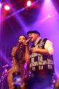 WanessaCamargo_BlocoXainiro_SQA_AlexandrePio-15.jpg