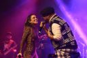 WanessaCamargo_BlocoXainiro_SQA_AlexandrePio-16.jpg