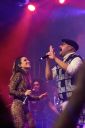 WanessaCamargo_BlocoXainiro_SQA_AlexandrePio-17.jpg