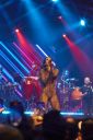 WanessaCamargo_BlocoXainiro_SQA_AlexandrePio-21.jpg