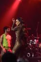 WanessaCamargo_BlocoXainiro_SQA_AlexandrePio-5.jpg