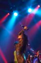 WanessaCamargo_BlocoXainiro_SQA_AlexandrePio-6.jpg