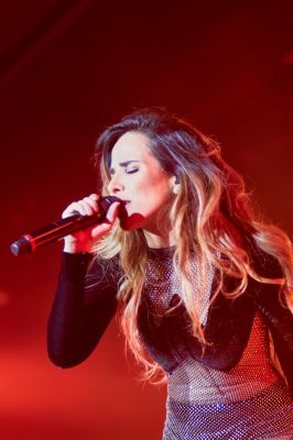 WanessaCamargo_TLGS_Audio_AlexandrePio-10.jpg