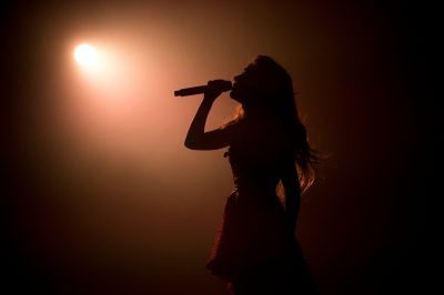 WanessaCamargo_TLGS_Audio_HyanPereira-6.jpg