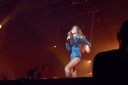 WanessaCamargo_TLGS_Audio_AlexandrePio-1.jpg