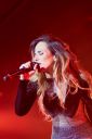 WanessaCamargo_TLGS_Audio_AlexandrePio-10.jpg