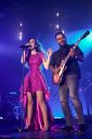 WanessaCamargo_TLGS_Audio_AlexandrePio-2.jpg