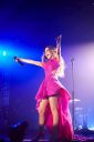 WanessaCamargo_TLGS_Audio_AlexandrePio-3.jpg