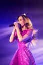 WanessaCamargo_TLGS_Audio_AlexandrePio-6.jpg