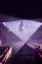 WanessaCamargo_TLGS_Audio_AlexandrePio-7.jpg