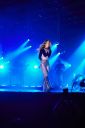 WanessaCamargo_TLGS_Audio_AlexandrePio-8.jpg