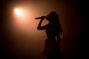 WanessaCamargo_TLGS_Audio_HyanPereira-6.jpg