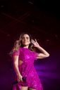 WanessaCamargo_TLGS_Audio_HyanPereira-7.jpg