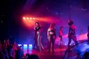 WanessaCamargo_TLGS_Audio_HyanPereira-9.jpg