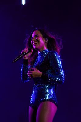 WanessaCamargo_TurneLivre_RiodeJaneiro_AlexandrePio_18.jpg