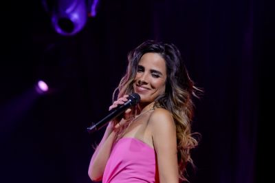 WanessaCamargo_TurneLivre_RiodeJaneiro_AlexandrePio_53.jpg