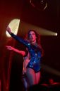 WanessaCamargo_TurneLivre_RiodeJaneiro_AlexandrePio_13.jpg