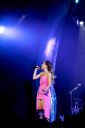 WanessaCamargo_TurneLivre_RiodeJaneiro_AlexandrePio_35.jpg
