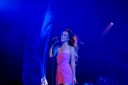 WanessaCamargo_TurneLivre_RiodeJaneiro_AlexandrePio_45.jpg