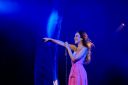 WanessaCamargo_TurneLivre_RiodeJaneiro_AlexandrePio_46.jpg