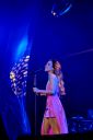 WanessaCamargo_TurneLivre_RiodeJaneiro_AlexandrePio_48.jpg