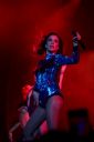 WanessaCamargo_TurneLivre_RiodeJaneiro_AlexandrePio_5.jpg