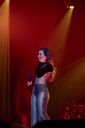 WanessaCamargo_TurneLivre_RiodeJaneiro_AlexandrePio_63.jpg