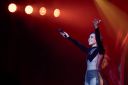 WanessaCamargo_TurneLivre_RiodeJaneiro_AlexandrePio_65.jpg