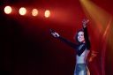 WanessaCamargo_TurneLivre_RiodeJaneiro_AlexandrePio_66.jpg