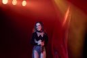 WanessaCamargo_TurneLivre_RiodeJaneiro_AlexandrePio_68.jpg